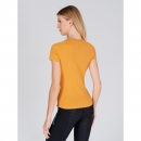  PORTONOVO SS SHIRT 