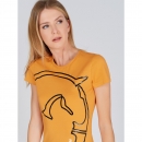  PORTONOVO SS SHIRT 