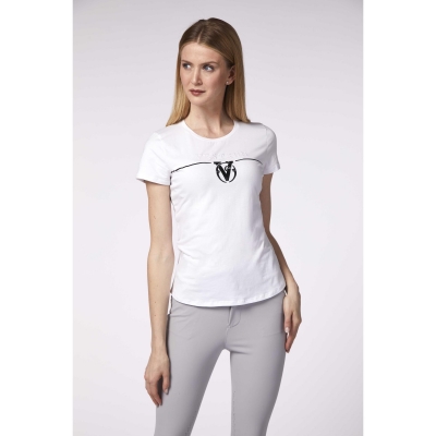 MILOS SS TSHIRT