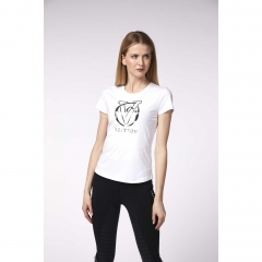 IBIZA SS TSHIRT