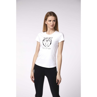 IBIZA SS TSHIRT