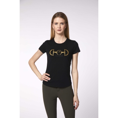 BARBADOS SS TSHIRT