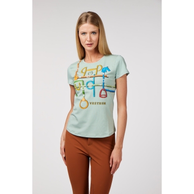 AMALFI SS SHIRT