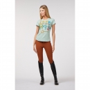  AMALFI SS SHIRT 