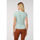 AMALFI SS SHIRT 