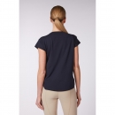  PORTOVENERE  SS SHIRT 