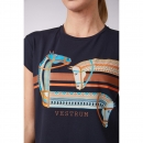  PORTOVENERE  SS SHIRT 