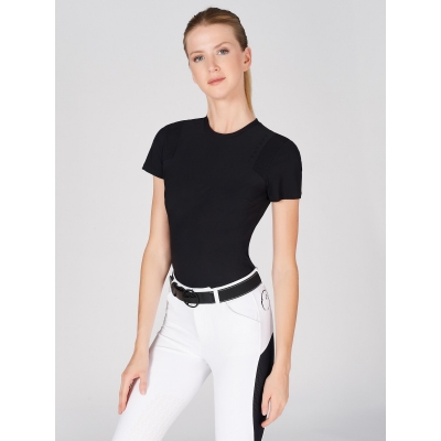 BADESI SS TRAINING TOP