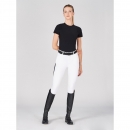  BADESI SS TRAINING TOP 