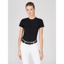  BADESI SS TRAINING TOP 