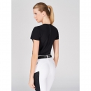  BADESI SS TRAINING TOP 