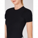  BADESI SS TRAINING TOP 