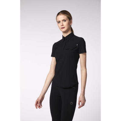 SAINT MARTIN TRAINING TOP