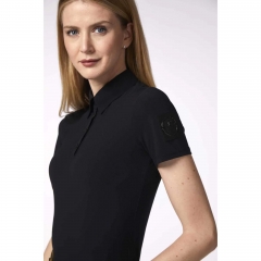 MIYAKE TRAINING TOP