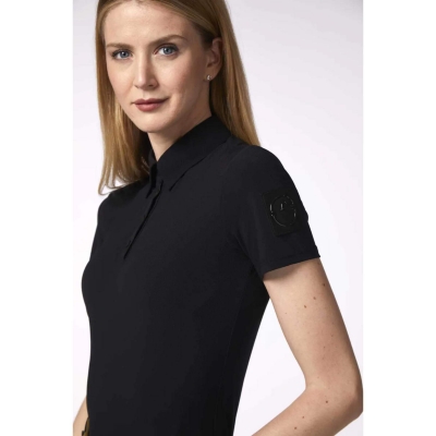 MIYAKE TRAINING TOP