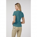  VIESTE SS TRAINING TOP 