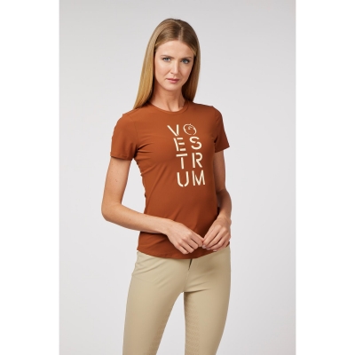 LETOJANNI SS TRAINING TOP