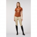  LETOJANNI SS TRAINING TOP 
