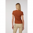  LETOJANNI SS TRAINING TOP 