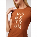  LETOJANNI SS TRAINING TOP 