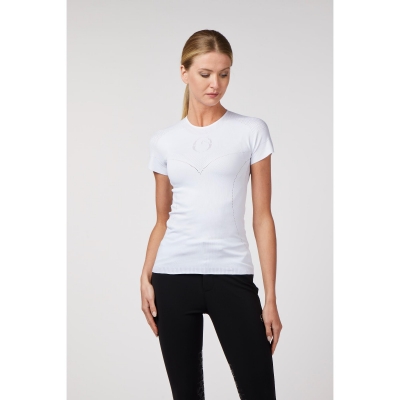 STINTINO SS TRAINING TOP