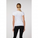  STINTINO SS TRAINING TOP 