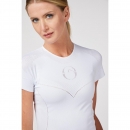  STINTINO SS TRAINING TOP 