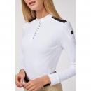  TRAPANI SS TRAINING TOP 