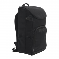 KASK RIDERS BACKPACK 22L
