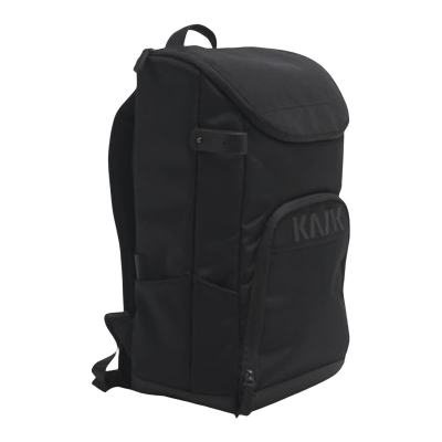 KASK RIDERS BACKPACK 22L