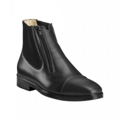 PP ANKLE BOOTS Z1 / L