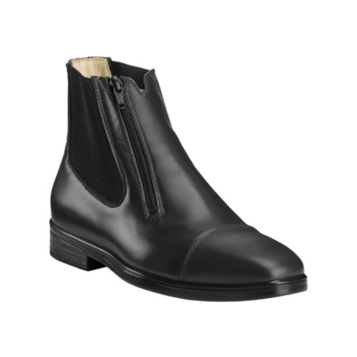 PP ANKLE BOOTS Z1 / L