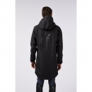  JEREZ LONG TRENCH UNISEX 