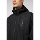  JEREZ LONG TRENCH UNISEX 