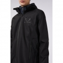  JEREZ LONG TRENCH UNISEX 