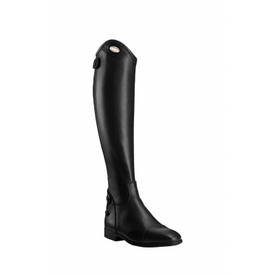 DENVER RIDING BOOTS