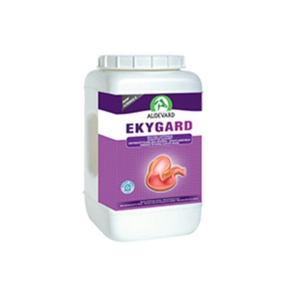 EKYGARD 2,4 Kgr