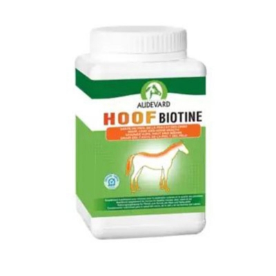 HOOF BIOTINE 1 Kg