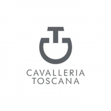  Cavalleria Toscana 