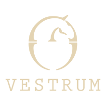  Vestrum 