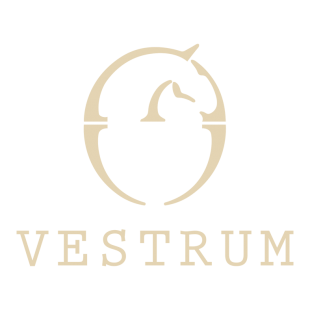 Vestrum