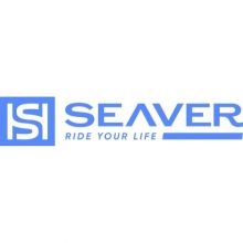  Seaver 