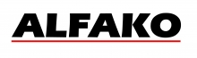  Alfaco 
