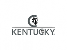  Kentucky 