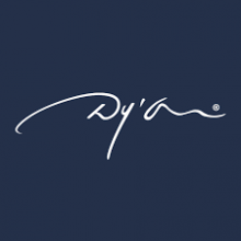  Dyon 
