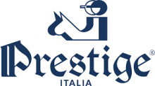  Prestige 