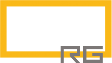  RG 